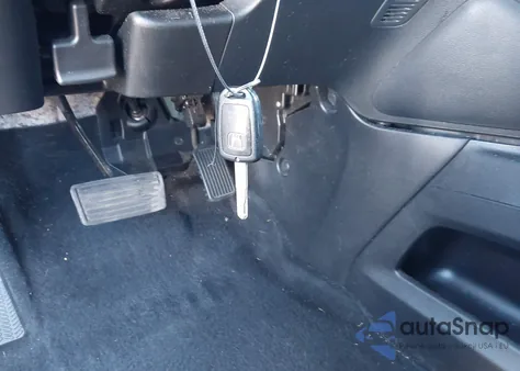 2014 Honda Cr-V Lx z USA, uszkodzony, nr VIN 2HKRM3H34EH564238